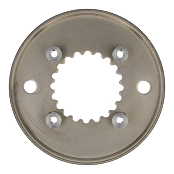 Kupplungsplatte, Simson S51, S70, S53, KR51/2, SD50, MS50